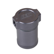Load image into Gallery viewer, BBK 15-17 Ford Mustang V6 Oil Separator Kit - Passenger Side Oil Separators BBK
