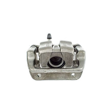 Load image into Gallery viewer, Power Stop 99-04 Acura RL Rear Left Autospecialty Caliper w/Bracket Brake Calipers - OE PowerStop   

