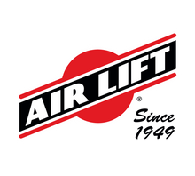 Load image into Gallery viewer, Air Lift WirelessAir Gen II Display/Controller From (alf74000) Suspension Controllers Air Lift   
