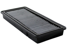 Load image into Gallery viewer, aFe Magnum FLOW Pro DRY S OE Replacement Air Filter 11-16 Ford Diesel 6.7L V8 Air Filters - Universal Fit aFe
