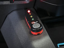Load image into Gallery viewer, aFe Scorcher Module 14-19 Ford Fiesta ST L4-1.6L In-Line Modules aFe
