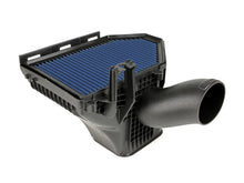 Load image into Gallery viewer, aFe MagnumFORCE Intake Super Stock Pro 5R Media Dodge Challenger 15-20 V6-3.6L/V8-5.7L/6.4L/6.2L Cold Air Intakes aFe
