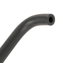 Load image into Gallery viewer, Omix Coolant Overflow Bottle 3.6L- 12-18 Wrangler JK Fuel Tanks OMIX

