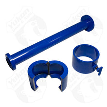 Load image into Gallery viewer, Yukon Gear Axle Bearing Puller Tool Tools Yukon Gear &amp; Axle   
