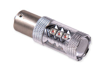 Load image into Gallery viewer, Diode Dynamics 1156 XP80 LED - Amber (Single) Bulbs Diode Dynamics   
