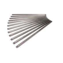 Load image into Gallery viewer, COMP Cams Pushrod Set C60 High Energy Push Rods COMP Cams
