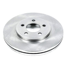 Load image into Gallery viewer, Power Stop 03-11 Ford Crown Victoria Front Autospecialty Brake Rotor Brake Rotors - OE PowerStop
