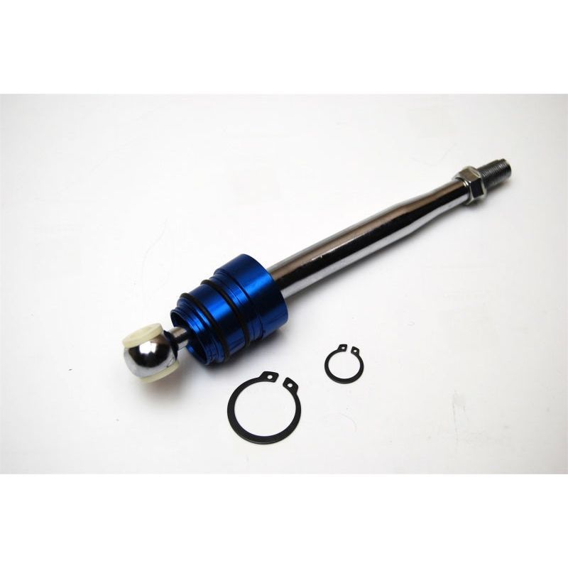 Fidanza BMW 84-91 E30 / 92-98 E36 / 5/97+ E39 / 99-02 E46 / 87-02 M3 / 99-0 M5 Short Throw Shifter Shifters Fidanza