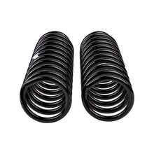 Load image into Gallery viewer, ARB / OME Coil Spring Front Jeep Tj Coilover Springs Old Man Emu
