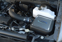 Load image into Gallery viewer, Volant 09-10 Ford F-150 Raptor 5.4 V8 PowerCore Closed Box Air Intake System Cold Air Intakes Volant
