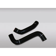 Load image into Gallery viewer, Mishimoto 01-07 Subaru WRX / WRX STI Black Silicone Hose Kit Hoses Mishimoto

