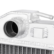 Load image into Gallery viewer, Mishimoto 87-91 BMW E30 M3 Manual Aluminum Radiator Radiators Mishimoto
