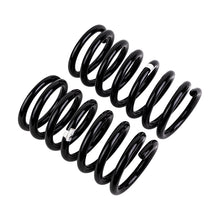 Load image into Gallery viewer, ARB / OME Coil Spring Rear Rav4 Lwb To 00 Coilover Springs Old Man Emu
