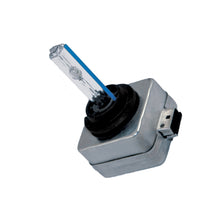 Load image into Gallery viewer, Oracle D3C Factory Replacement Xenon Bulb - 6000K SEE WARRANTY Bulbs ORACLE Lighting
