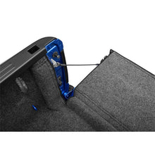 Load image into Gallery viewer, BedRug 2019+ Dodge Ram (w/o Multi-Function Tailgate) 5.7ft Bed Bedliner Bed Liners BedRug
