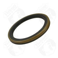 Load image into Gallery viewer, Yukon Gear 1957 Chevy Axle Seal Differential Seal Kits Yukon Gear &amp; Axle
