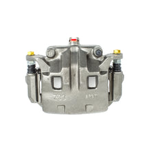 Load image into Gallery viewer, Power Stop 05-18 Nissan Frontier Front Right Autospecialty Caliper w/Bracket Brake Calipers - OE PowerStop   

