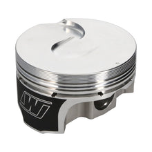 Load image into Gallery viewer, Wiseco GM L83 Gen V -5cc Dome 3.800in Bore 10.5:1 CR Piston Kit - Set of 8 Piston Sets - Forged - 8cyl Wiseco
