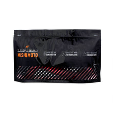 Load image into Gallery viewer, Mishimoto 09+ Pontiac G8 Silicone Coolant Hose Kit - Black Hoses Mishimoto
