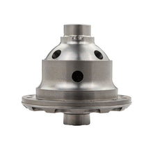 Load image into Gallery viewer, ARB Airlocker Dana70/80 35 Spl Low Spd S/N Differentials ARB
