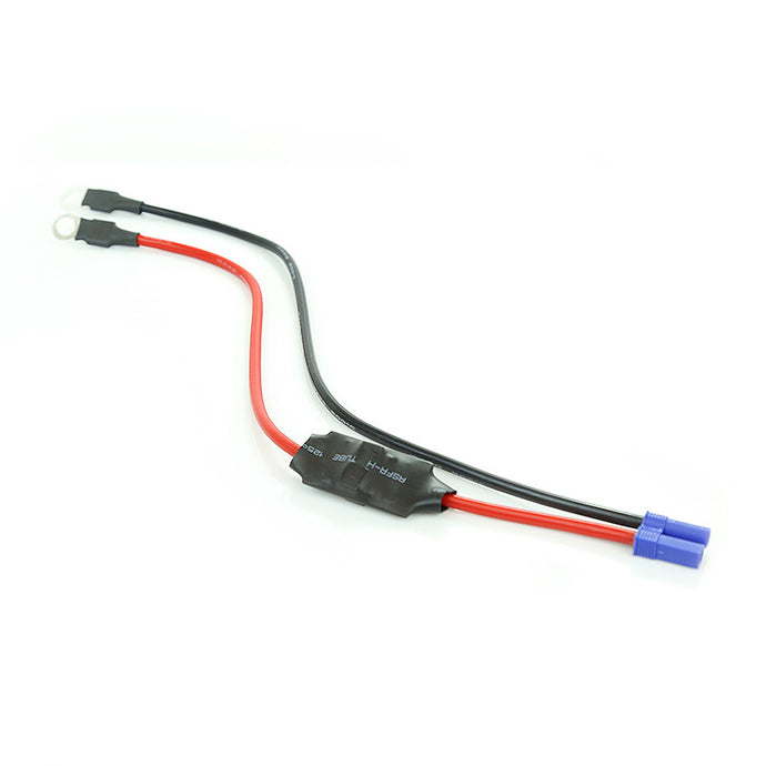 Antigravity 16in Clampless Starting Harness (For Sport Micro-Start) Battery Jump Starters Antigravity Batteries