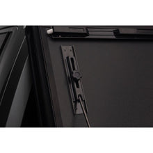 Load image into Gallery viewer, BAK 17-20 Honda Ridgeline BAKFlip MX4 Tonneau Covers - Hard Fold BAK
