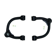 Skyjacker 1-3in Upper A-Arm Kit w/ HD Ball Joints Control Arms Skyjacker