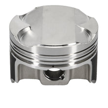 Load image into Gallery viewer, Wiseco Toyota 4AG 4V Domed +5.9cc (3208XC) Piston Shelf Stock Pistons - Forged - Single Wiseco
