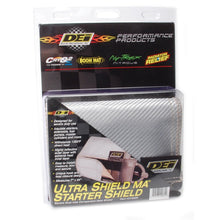 Load image into Gallery viewer, DEI Starter Shield 2ft x 7in Wide - Ultra 47 Heat Shields DEI
