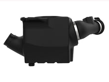 Load image into Gallery viewer, aFe Takeda Stage-2 Pro 5R CAIS 16-19 Mazda MX-5 Miata (ND) 2.0L Cold Air Intakes aFe
