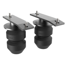 Load image into Gallery viewer, Timbren 1987 Jeep Wrangler Front Suspension Enhancement System Bump Stops Timbren
