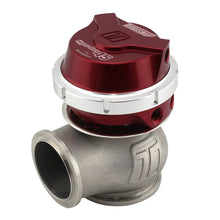 Load image into Gallery viewer, Turbosmart WG45 Gen V Hyper-Gate 45 14psi Red Wastegates Turbosmart
