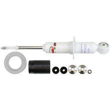 Load image into Gallery viewer, Rancho 04-12 Chevrolet Colorado Front RS5000X Strut Shocks and Struts Rancho
