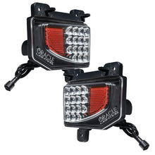 Load image into Gallery viewer, Oracle Rear Bumper LED Reverse Lights for Jeep Gladiator JT - 6000K SEE WARRANTY Tail Lights ORACLE Lighting
