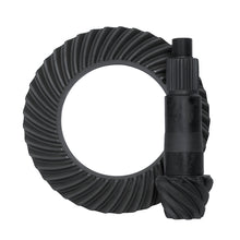 Load image into Gallery viewer, Yukon Ring &amp; Pinion Gear Set For Dana 44 in Jeep JL Rubicon 220mm in 5.13 Ratio Final Drive Gears Yukon Gear &amp; Axle
