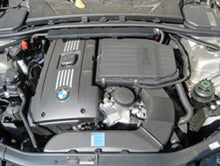 Load image into Gallery viewer, K&amp;N 06-09 BMW 135/335/535 Drop In Air Filter Air Filters - Drop In K&amp;N Engineering   
