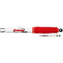 Load image into Gallery viewer, Rancho 2007 Chevrolet Avalanche Front RS5000 Steering Stabilizer Steering Stabilizer Rancho
