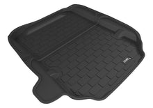 Load image into Gallery viewer, 3D MAXpider 16-22 Chevrolet Camaro Kagu Cargo Liner - Black Floor Mats - Rubber 3D MAXpider   
