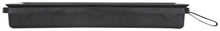 Load image into Gallery viewer, K&amp;N 2015 Hyundai Sonata Replacement Air Filter 2.4L Air Filters - Drop In K&amp;N Engineering   
