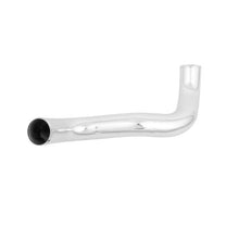 Load image into Gallery viewer, Mishimoto 03-07 Ford 6.0L Powerstroke Cold-Side Intercooler Pipe and Boot Kit Silicone Couplers &amp; Hoses Mishimoto
