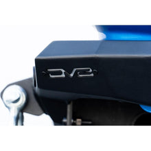 Load image into Gallery viewer, DV8 Offroad 20-23 Jeep Gladiator JT Spec Series Rear Bumper Bumpers - Steel DV8 Offroad
