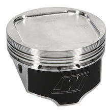 Load image into Gallery viewer, Wiseco Subaru WRX EJ20 STROKER 1.181CH Piston Shelf Stock Kit Piston Sets - Forged - 4cyl Wiseco
