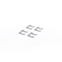 Load image into Gallery viewer, Goodridge 13-16 Ford Escape (All Models) SS Brake Line Kit Brake Line Kits Goodridge
