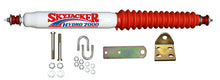 Load image into Gallery viewer, Skyjacker 1987-1995 Jeep Wrangler (YJ) Steering Damper Kit Steering Dampers Skyjacker
