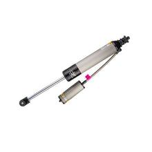 Load image into Gallery viewer, ARB / OME Bp51 Shock Absorber S/N..Wrangler Jk Fr Long 683 Shocks and Struts ARB
