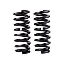 Load image into Gallery viewer, ARB / OME Coil Spring Front Vitara 4 Lwb Coilover Springs Old Man Emu
