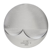 Load image into Gallery viewer, Wiseco Chevy LS1/LS2/LS6 3.903 Bore 3.622 Stroke -2.2 Flat Top Piston Shelf Stock Kit Piston Sets - Forged - 8cyl Wiseco
