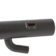 Load image into Gallery viewer, BBK 11-14 Mustang 5.0 GT Boss 302 Cold Air Intake Kit - Blackout Finish Cold Air Intakes BBK

