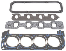 Load image into Gallery viewer, Edelbrock Gasket Kit Top End Ford 302/351W E-Boss/Clevor for Use w/ Perf RPM Cyl Hds Gasket Kits Edelbrock
