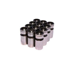 Load image into Gallery viewer, COMP Cams Hydraulic Lifters Chrysler 6 Lifters COMP Cams
